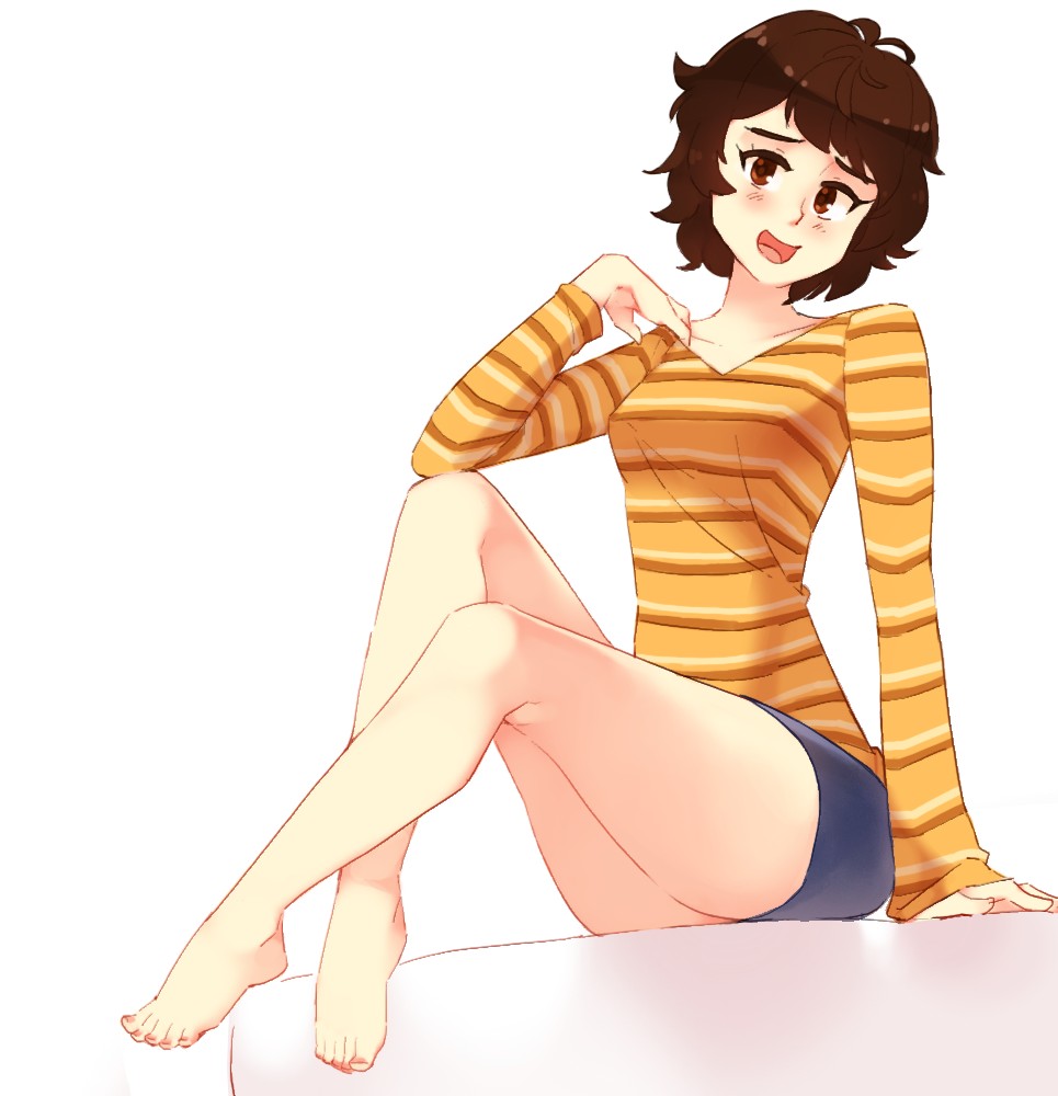Kawakami Rtil 19
