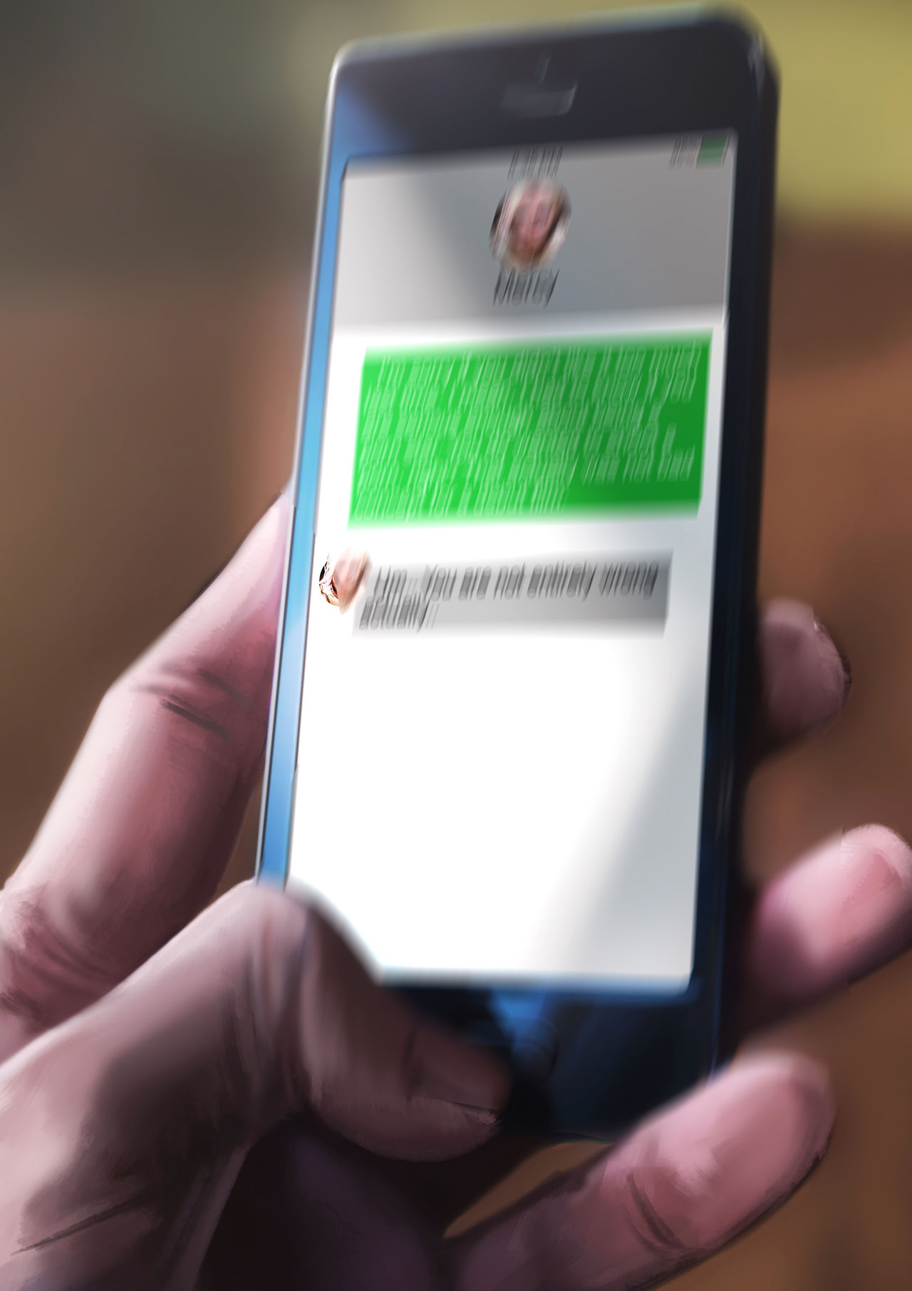 Mercys Second Audition Overwatch 05