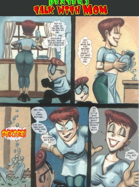 Talk With Mom – PBX