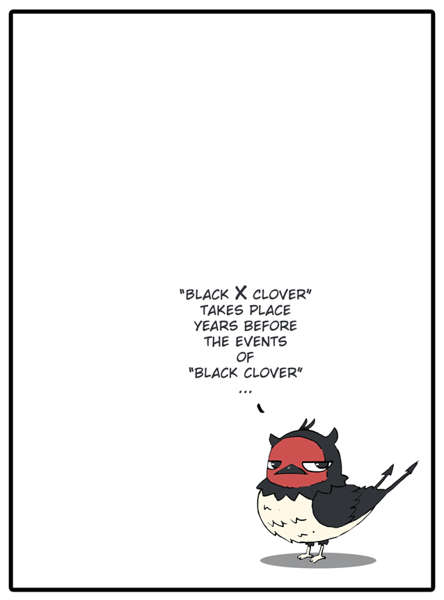 Bxc Black Clover 02