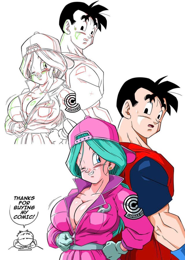 Future Sex Yamamoto 17
