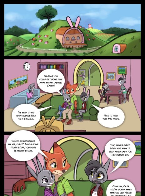 Hospitality – Siroc