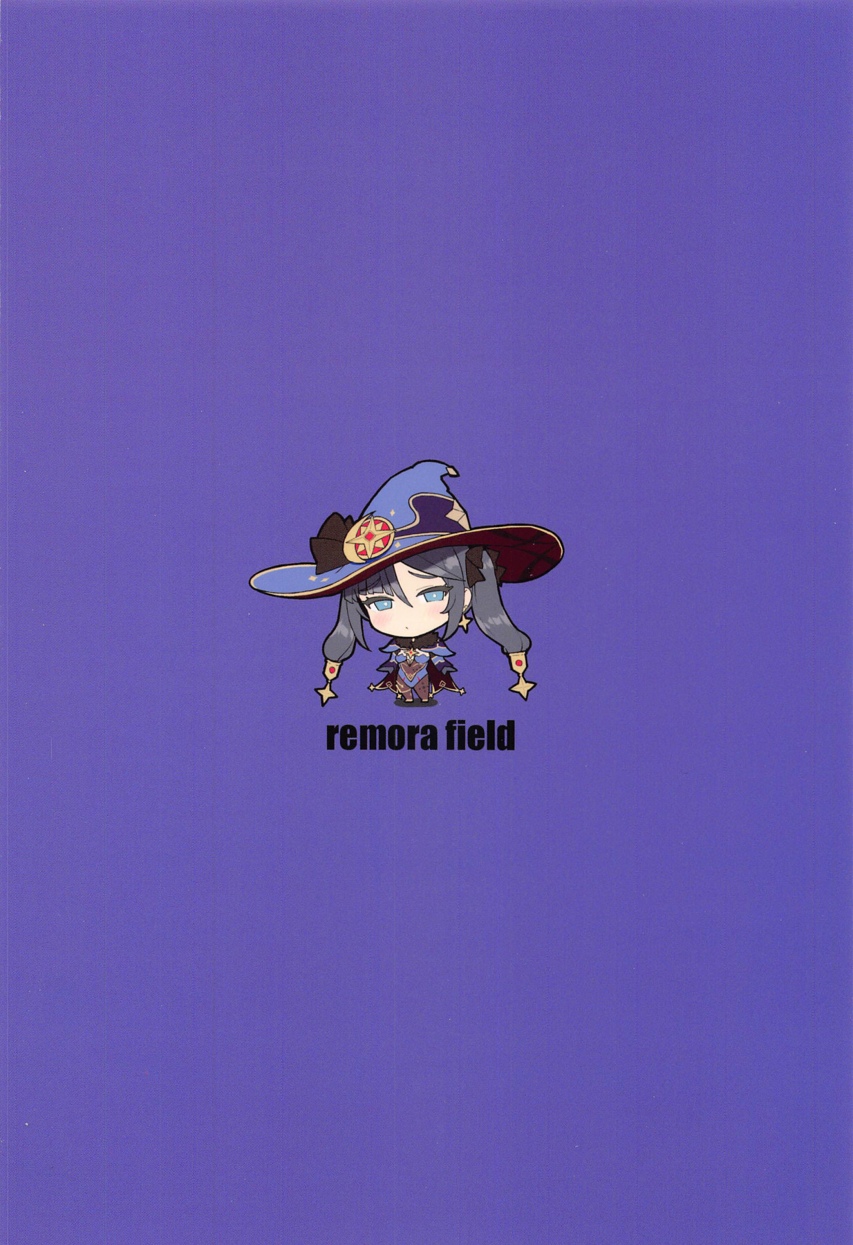 A Book About Becoming Mona Chans Disciple And Getting Lewd With Her Genshin Impact 22