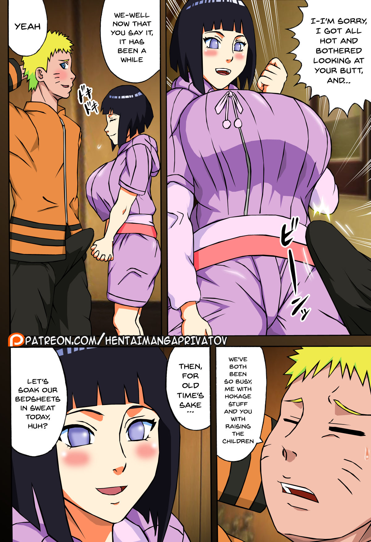 Entertaining Uzumaki San Boruto 04