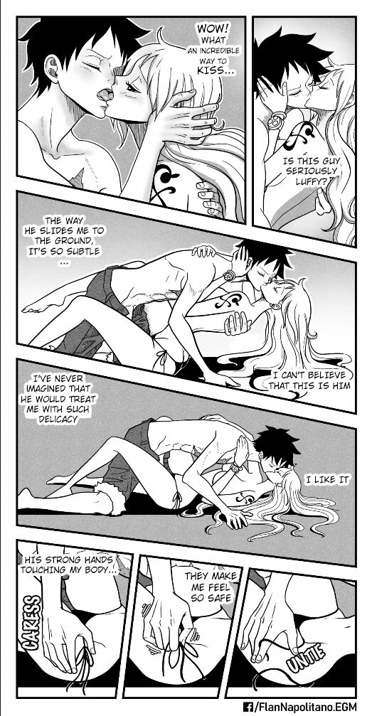 High Tide 2 One Piece 17