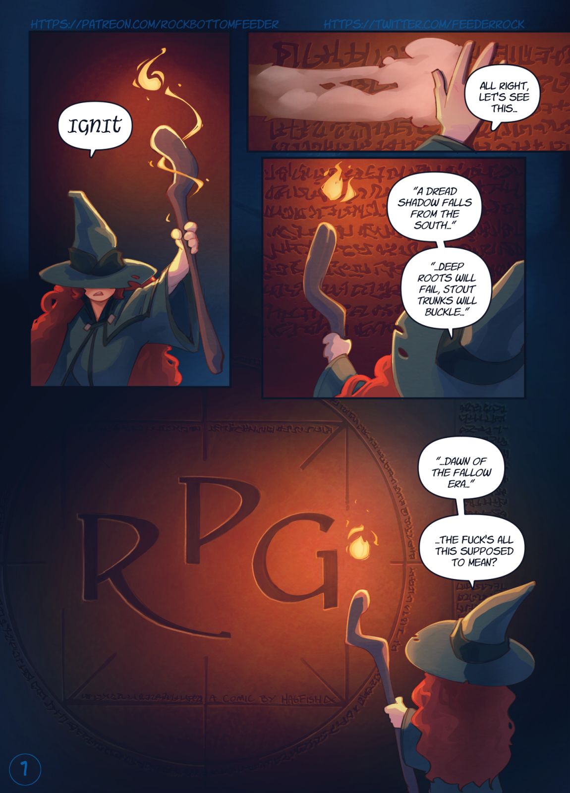 R.p.g. Hagfish 01