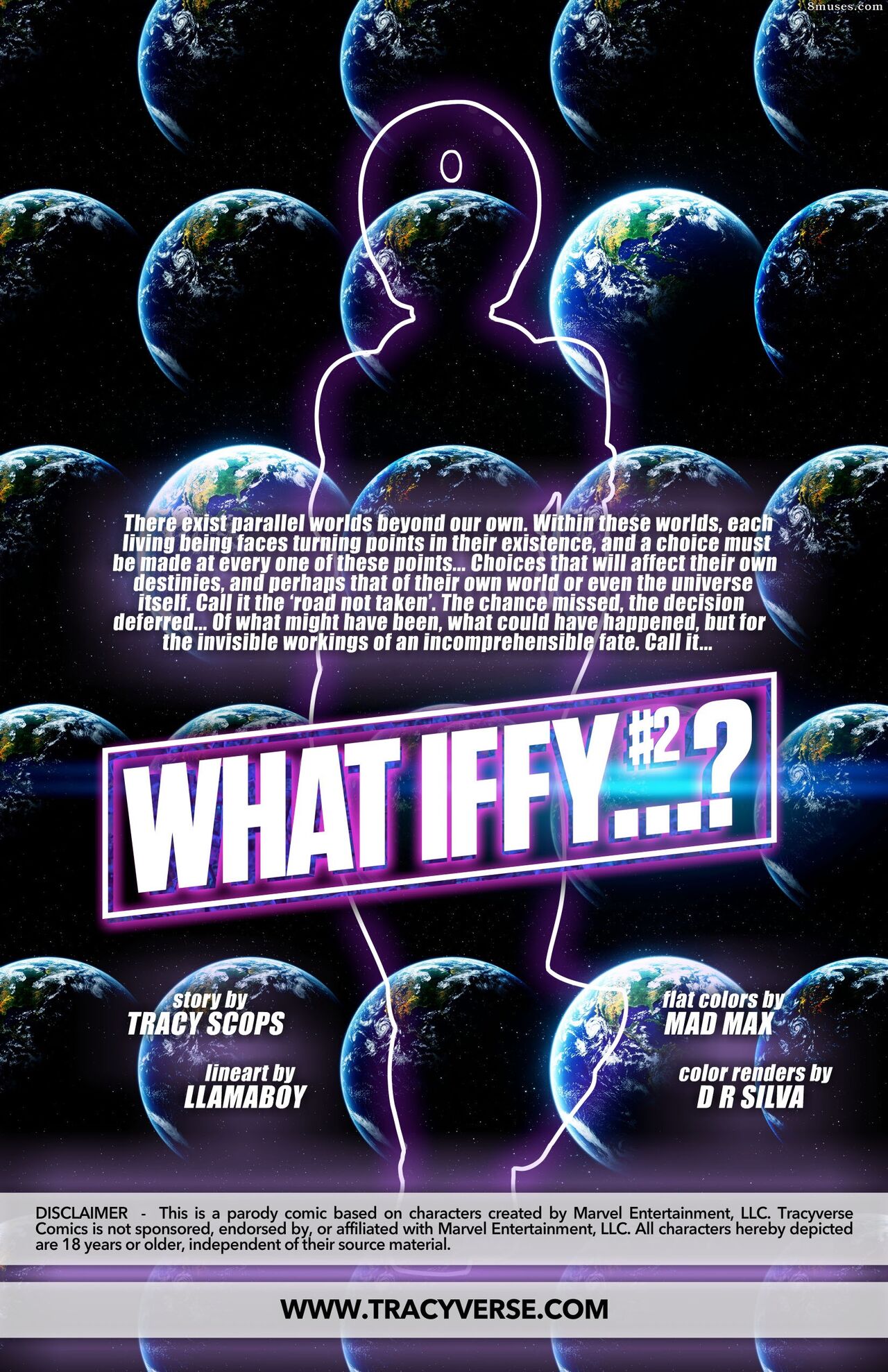 What Iffy 2 Llamaboy 02