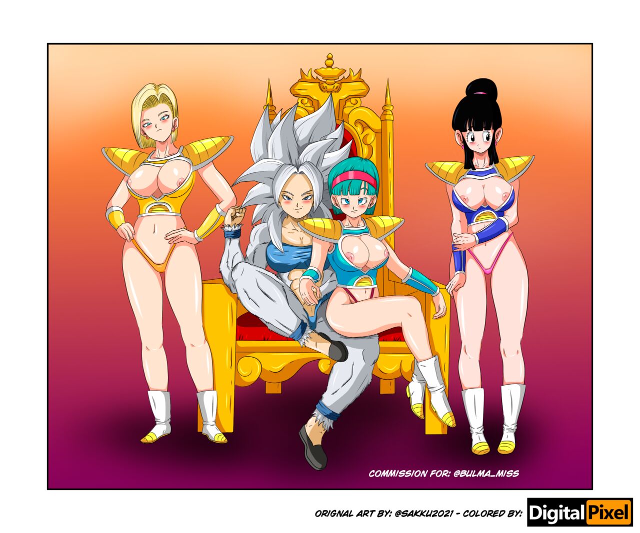 Digitalpixel Art Gallery Digitalpixel 19
