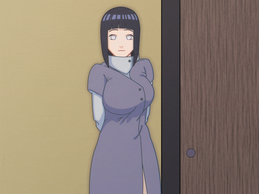 Gif – Dr.korr 10