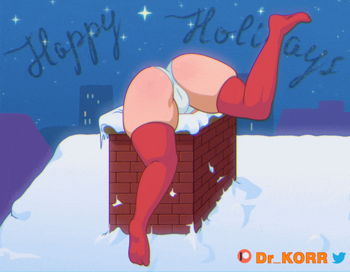 Gif – Dr.korr 12