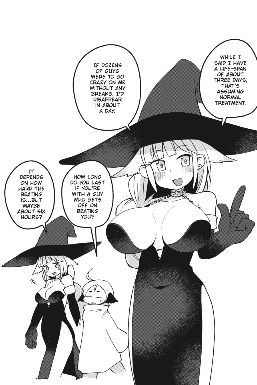 Interspecies Reviewers V02 (2019) (digital) (lucaz)