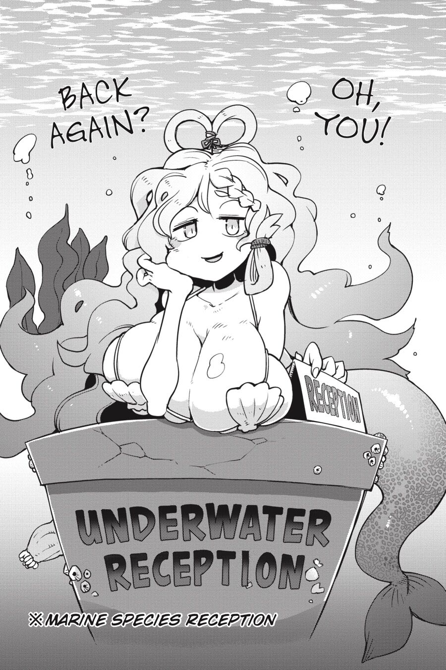 Interspecies Reviewers 2 Masha 37