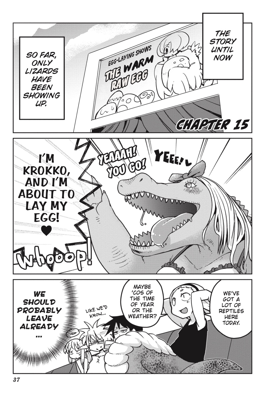 Interspecies Reviewers V02 (2019) (digital) (lucaz)