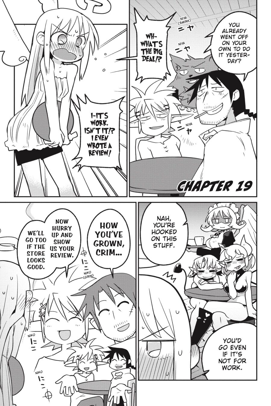 Interspecies Reviewers 2 Masha 84