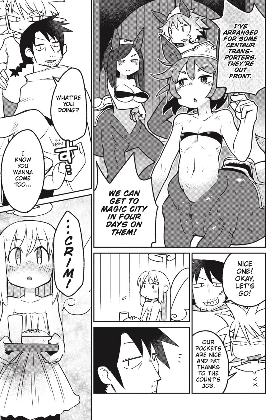 Interspecies Reviewers 2 Masha 92