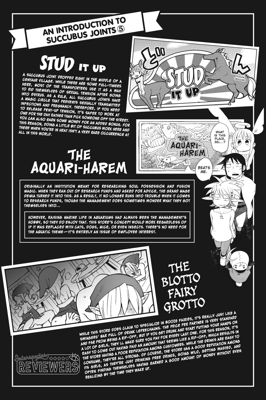Interspecies Reviewers V03 (2020) (digital) (akraa)
