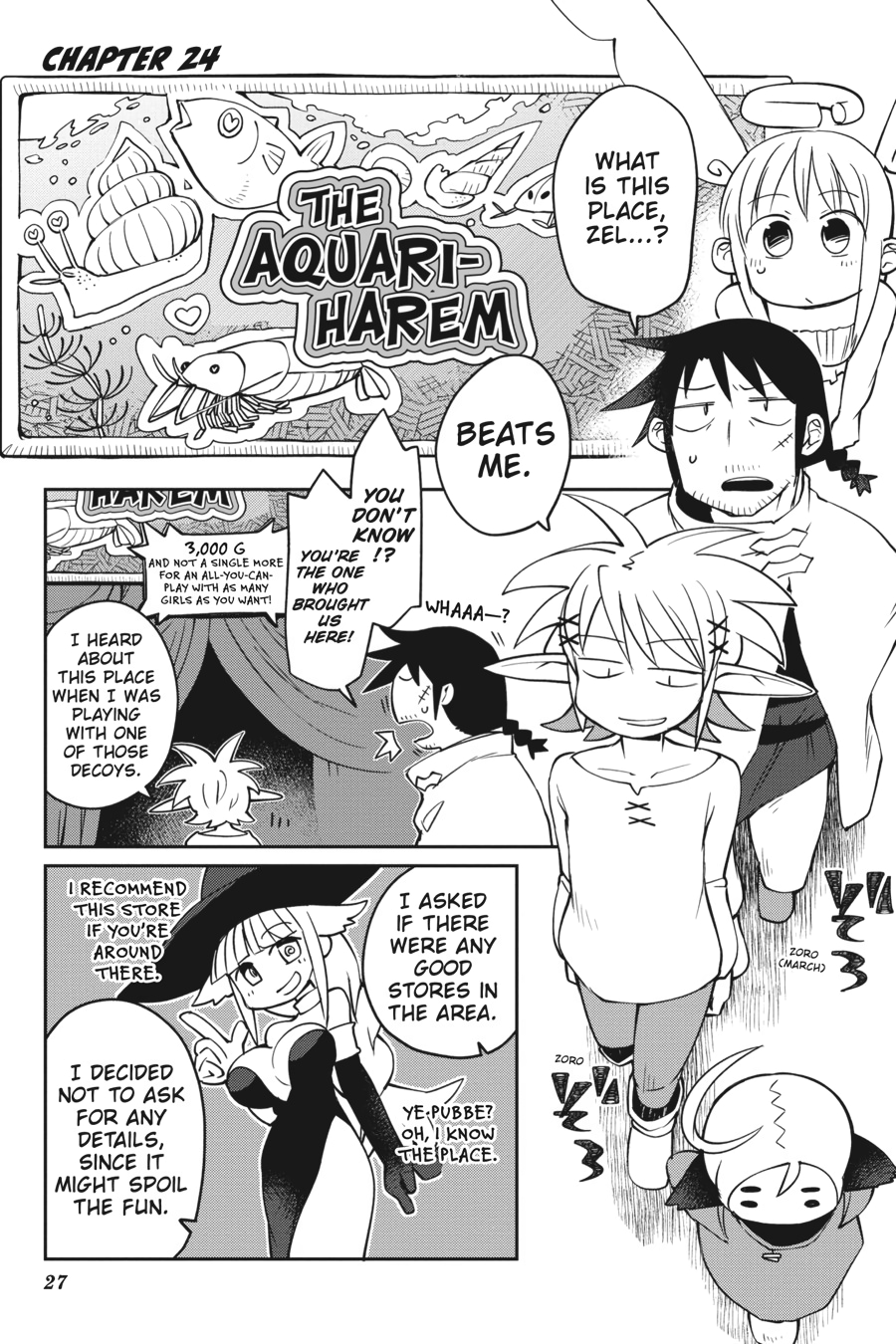 Interspecies Reviewers V03 (2020) (digital) (akraa)