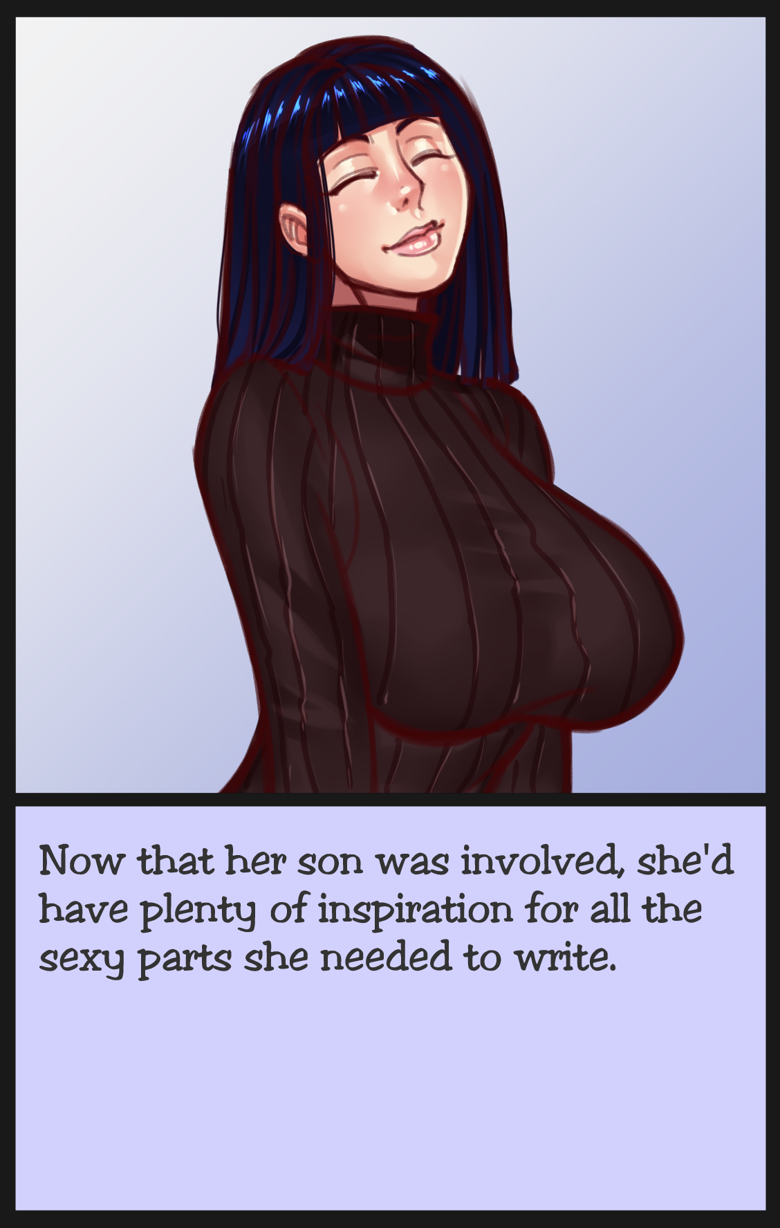 Spicy Stories 20.. Inspiration Ngtvisualstudio 32
