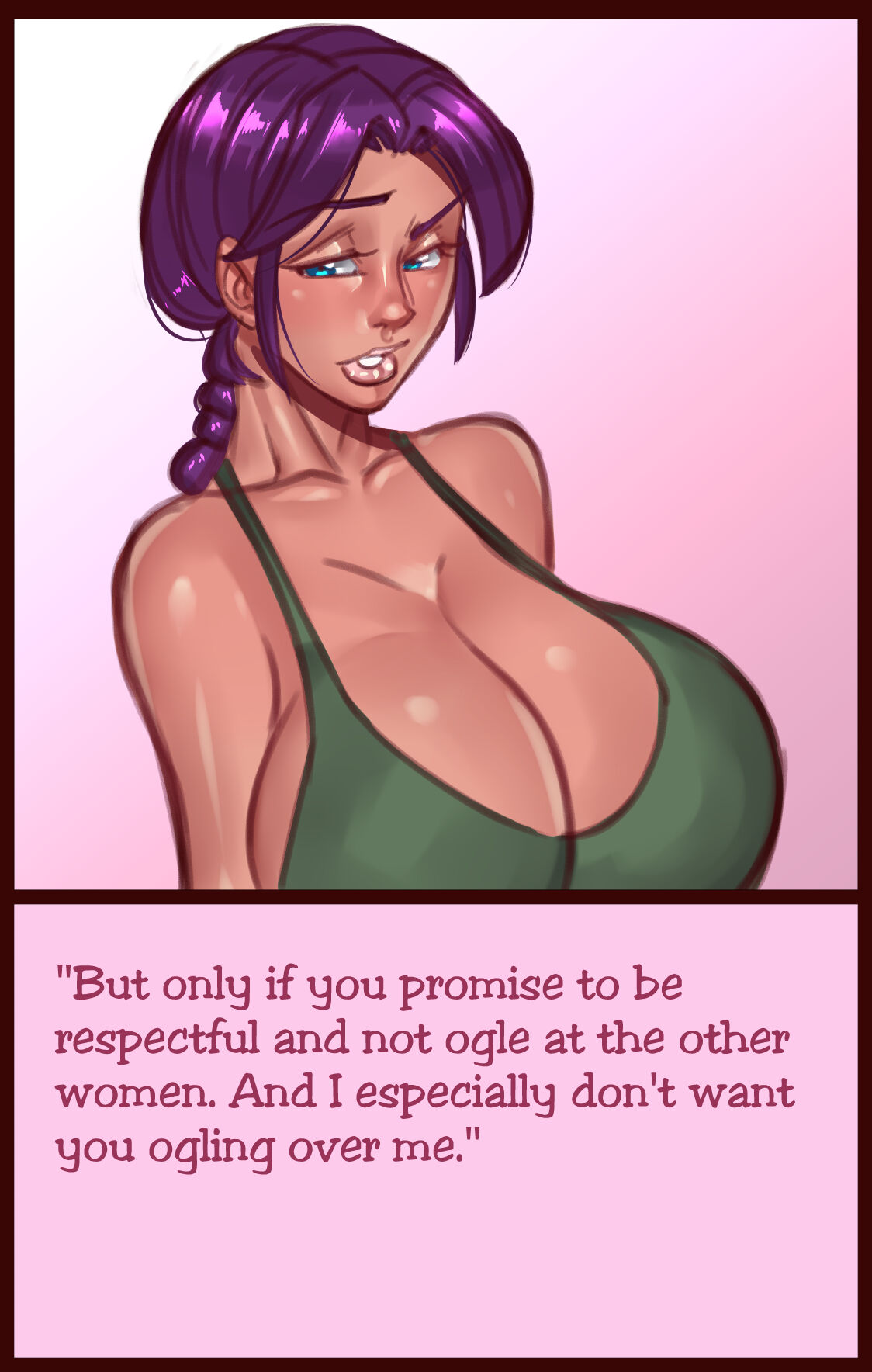 Spicy Stories 28.. Casting Call Ngtvisualstudio 28