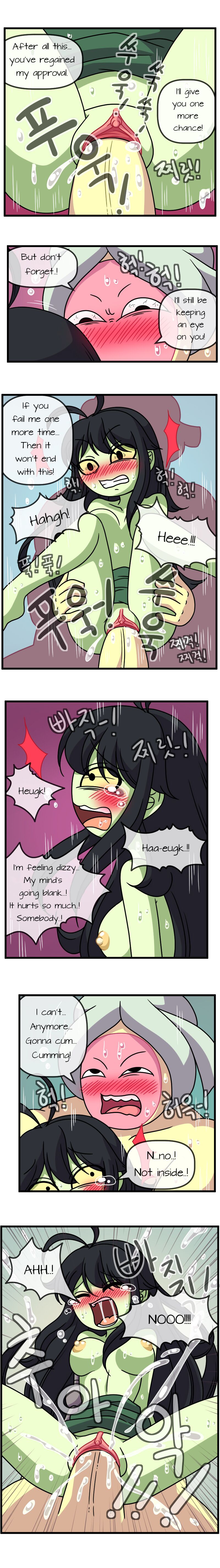 Adult Time 5 – Wb 17