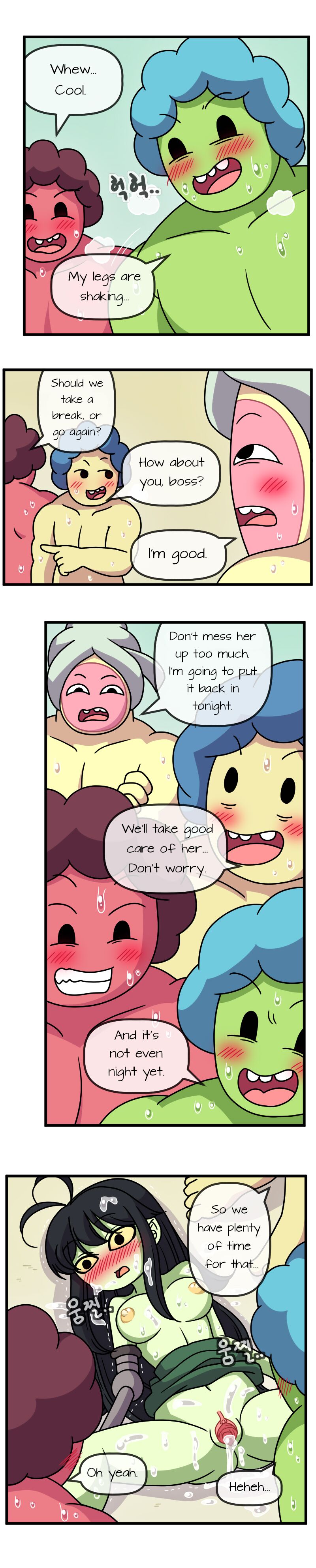 Adult Time 5 – Wb 23