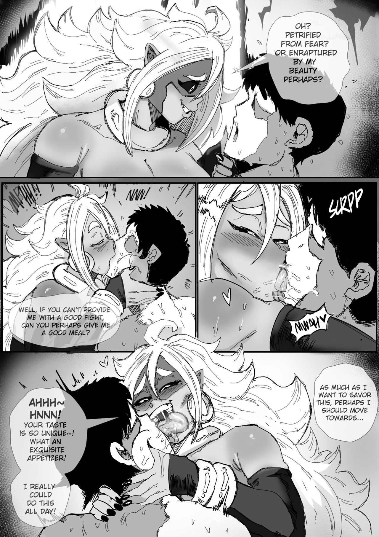 Emboquos Android 21 Embo 02