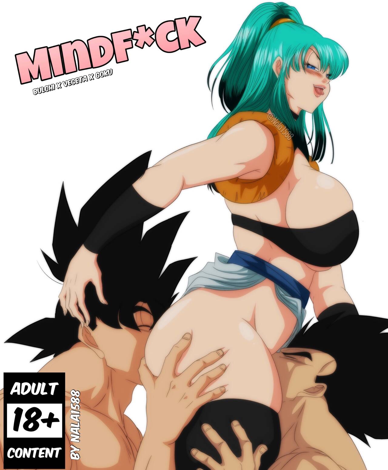 Mindfuck Nala1588 01