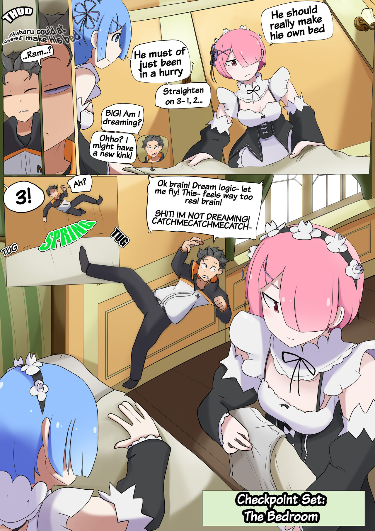 Resize Teniko 01