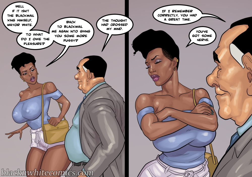 The Mayor 5 – Blacknwhite 53