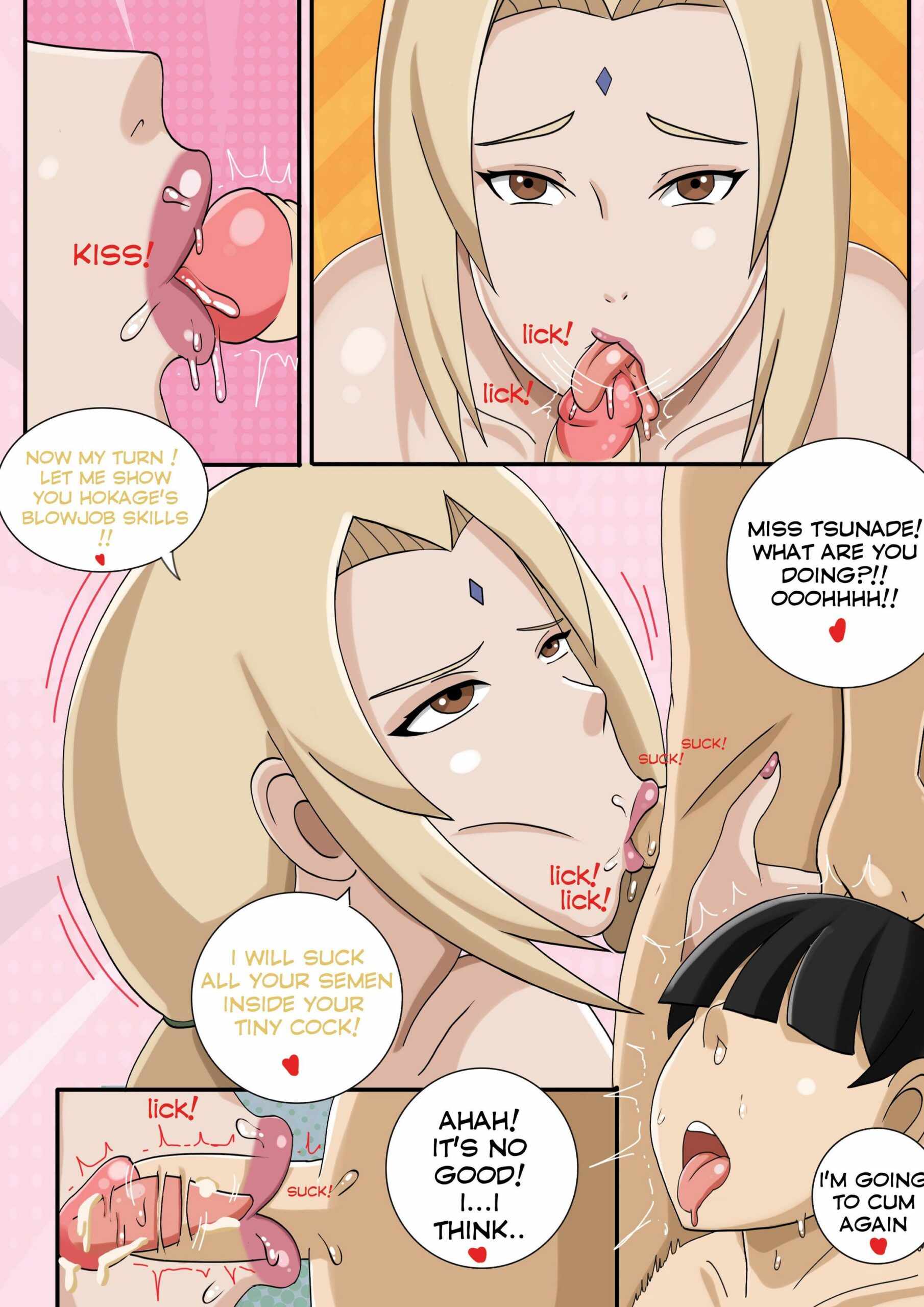 Tsunade Vn Simp 09