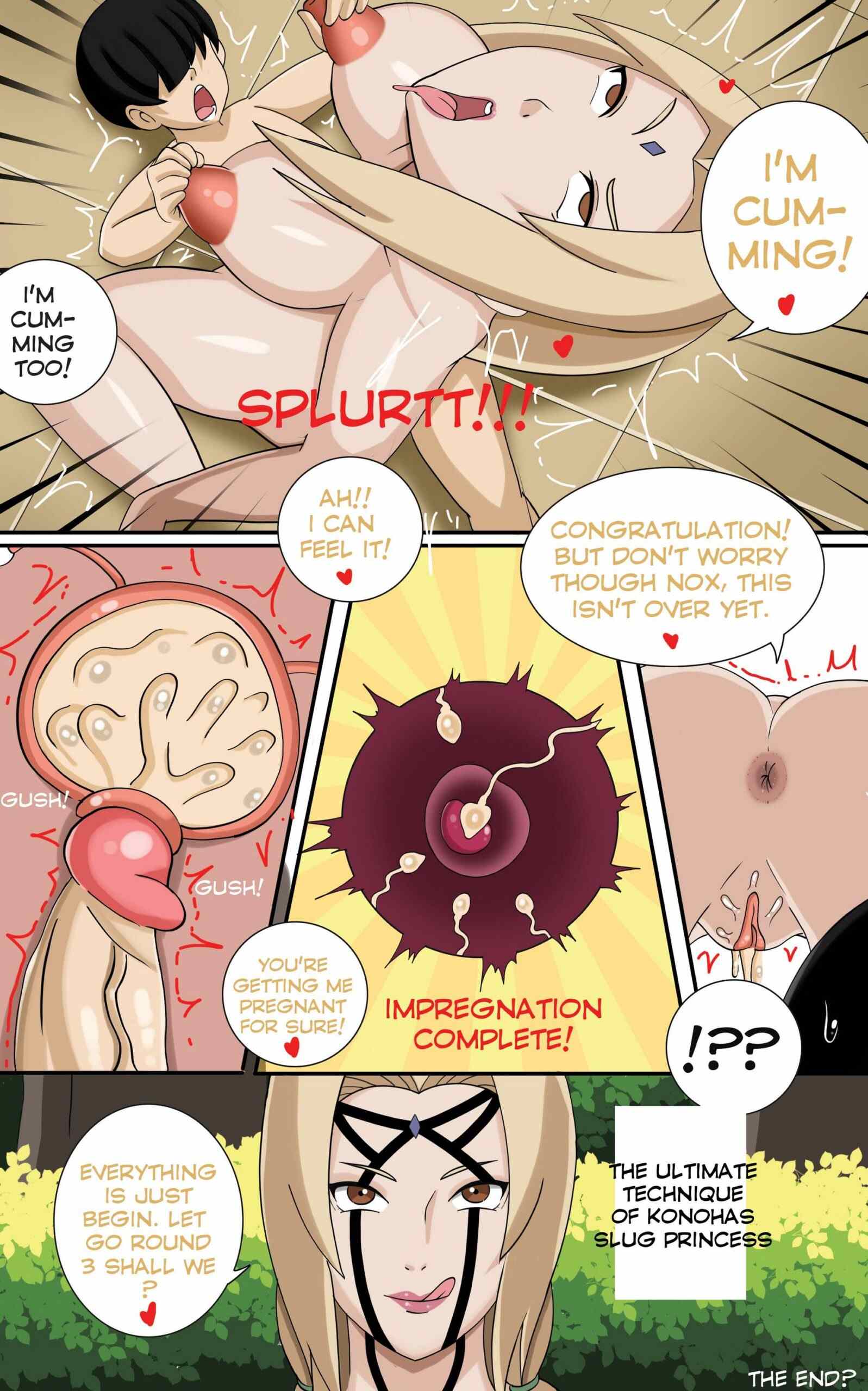 Tsunade Vn Simp 12