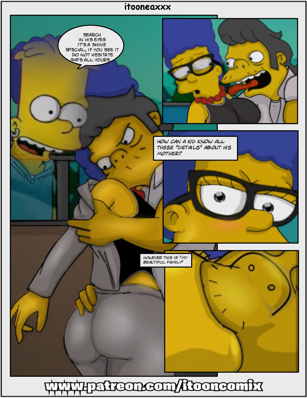 Snake 2 Itooneaxxx 13