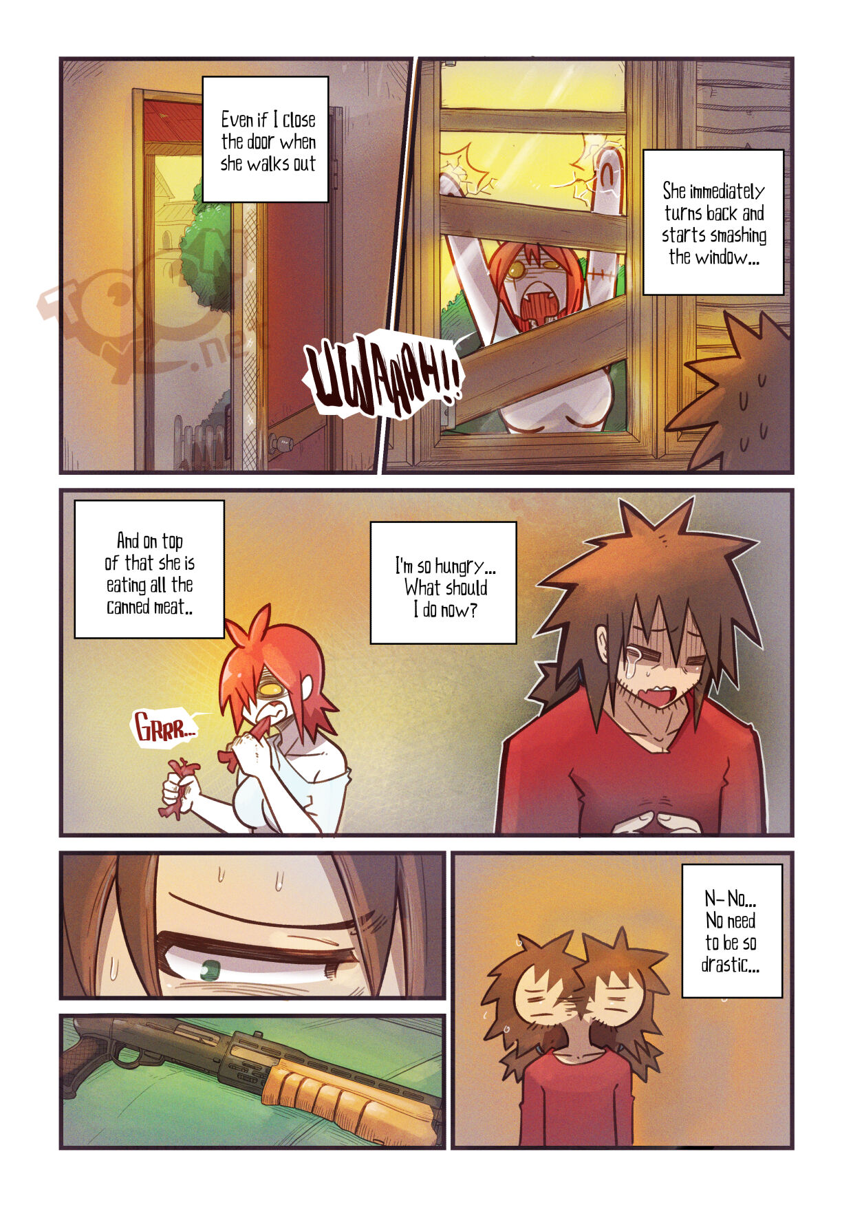 Cherry Road 8 Mr.e 05