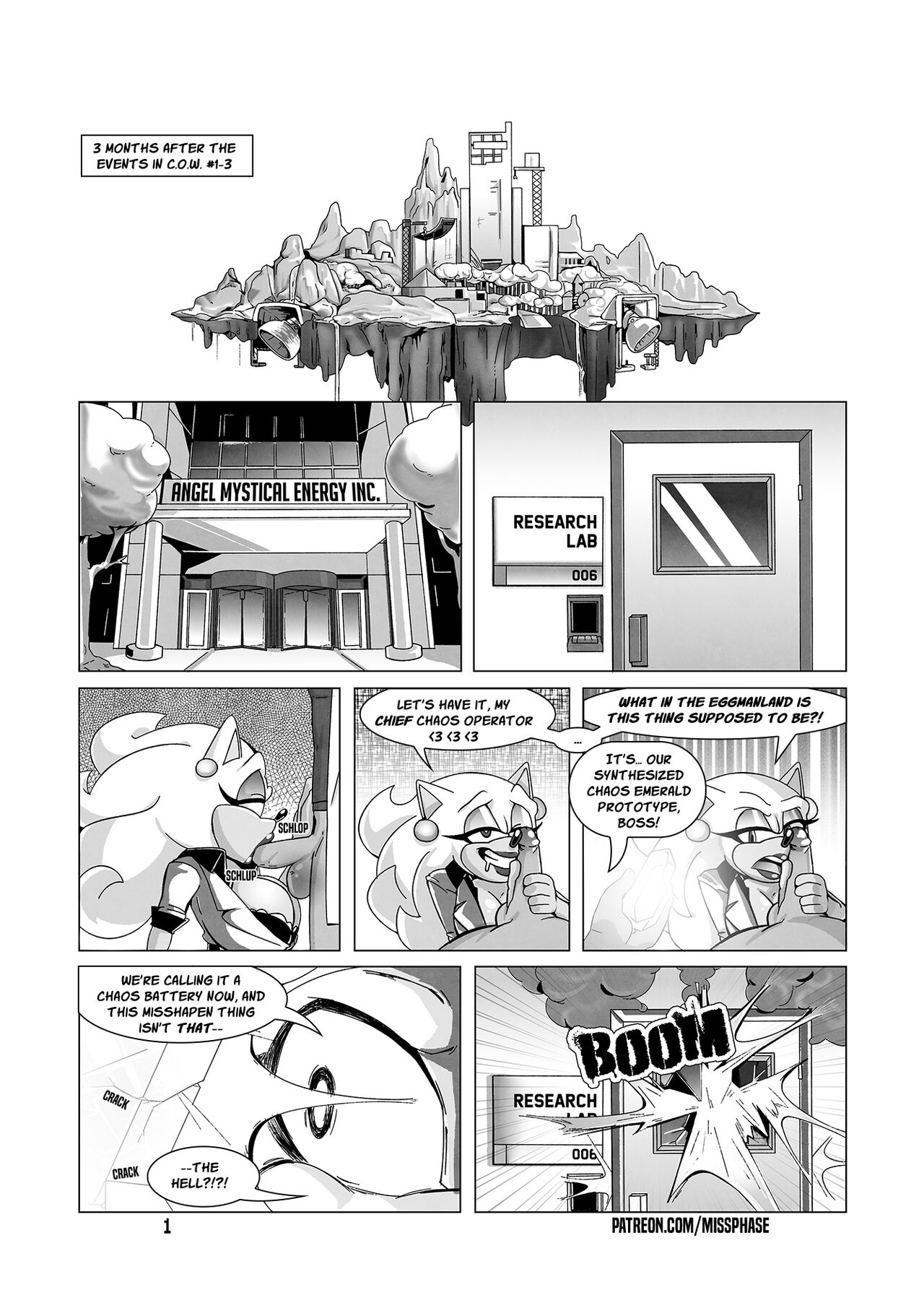 Having Fun In The Cassroom Paloma Piquet 02