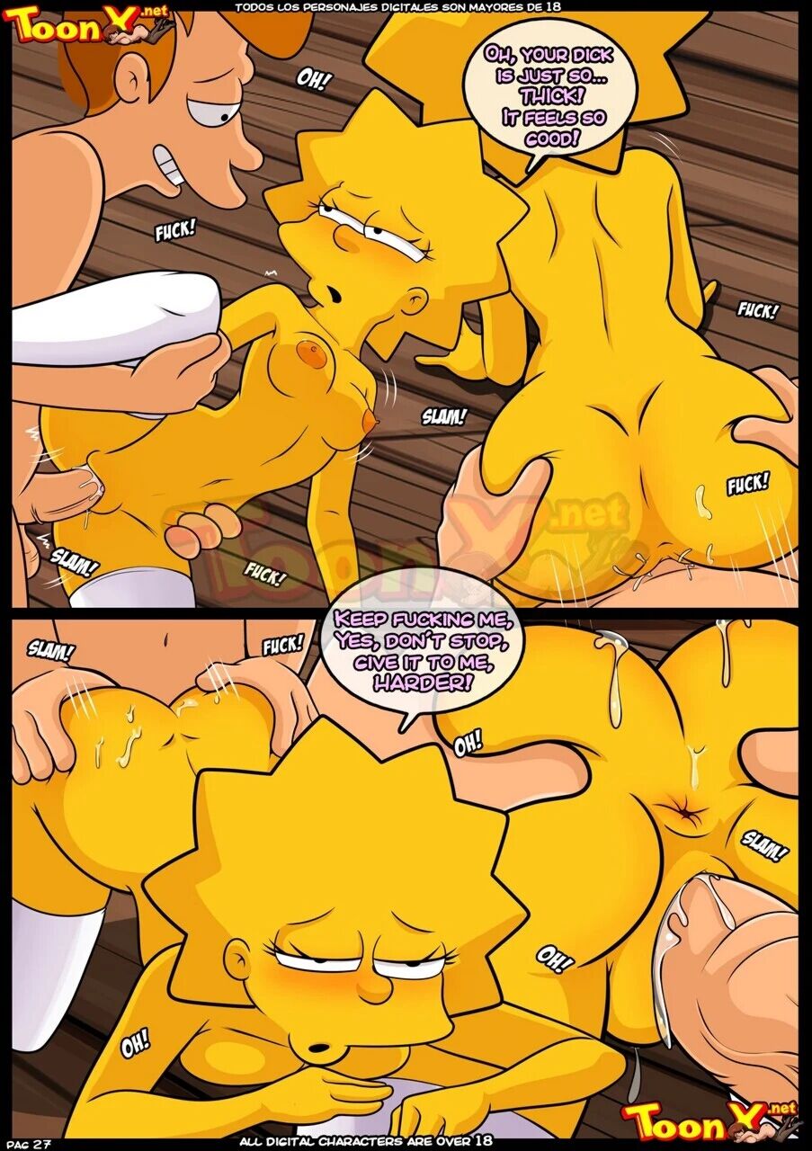 Simpso Rama – Future Purchase 3 28