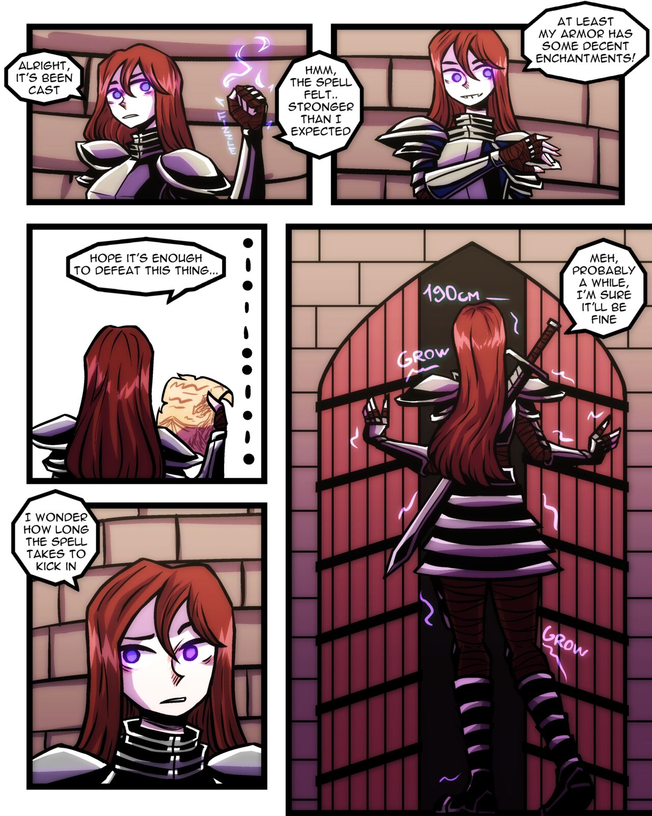 Leahs Growth Drive Woahbeme 03