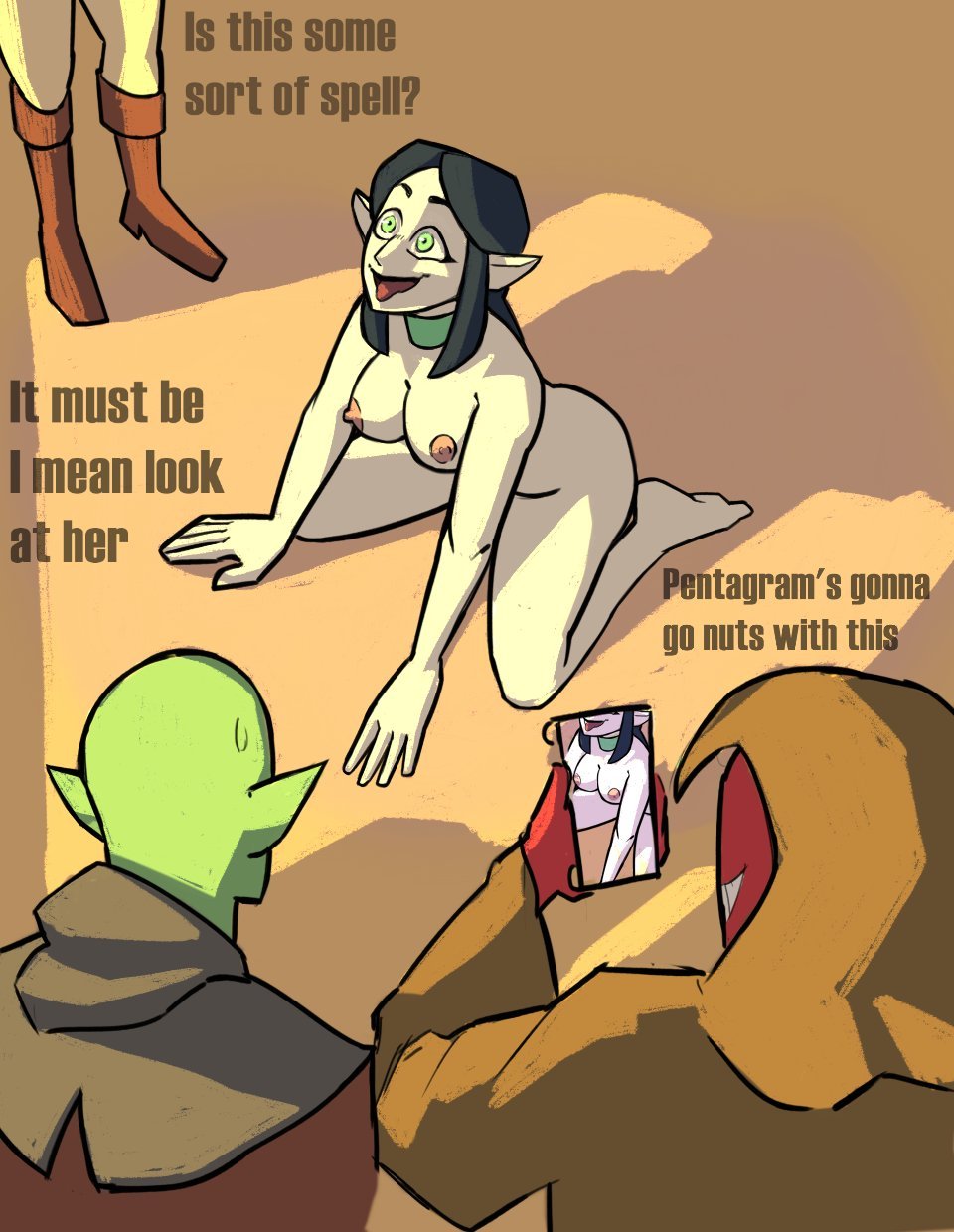 New Pet Acidsticky 04