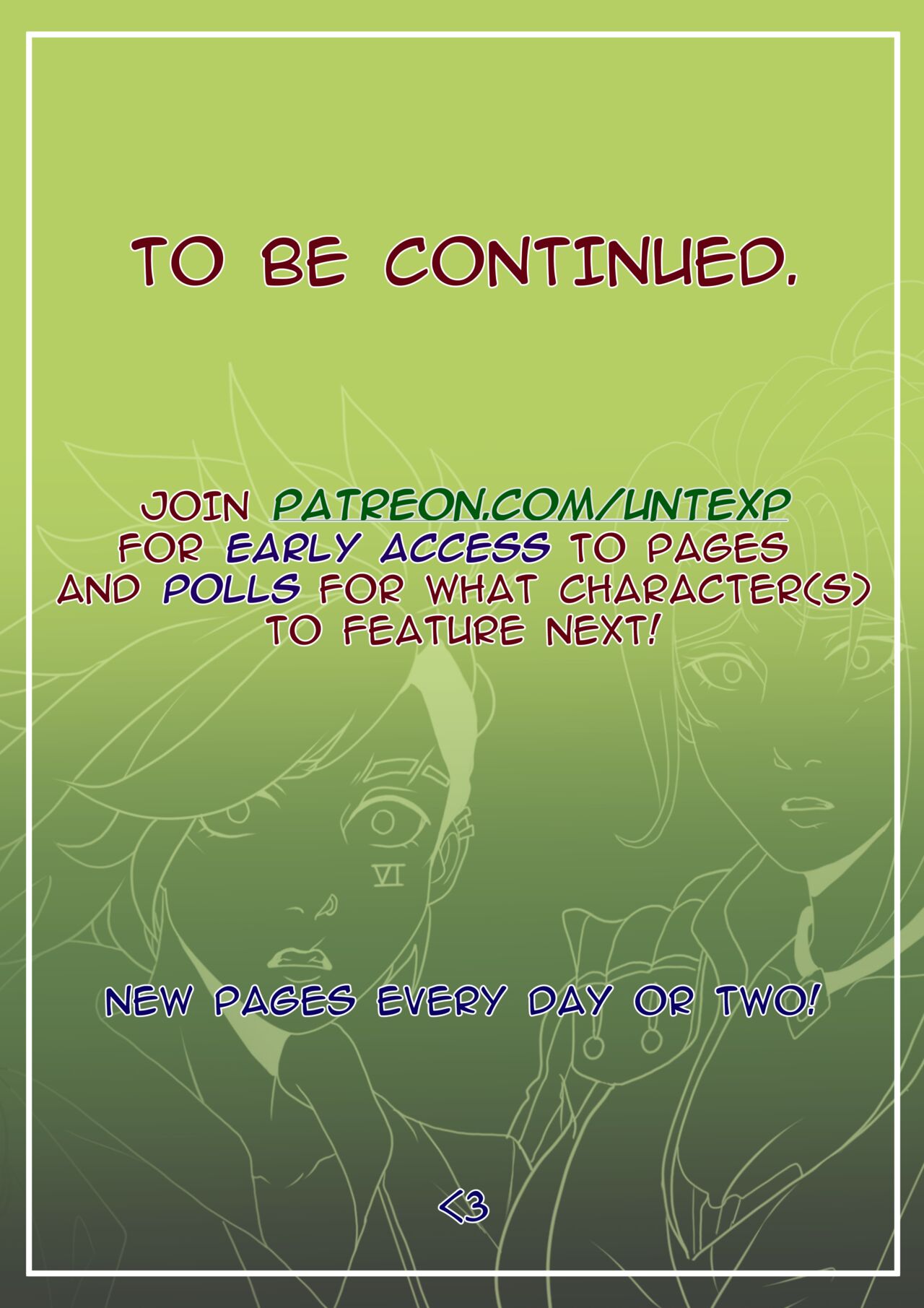 Experiment69 Untitledexpression 08