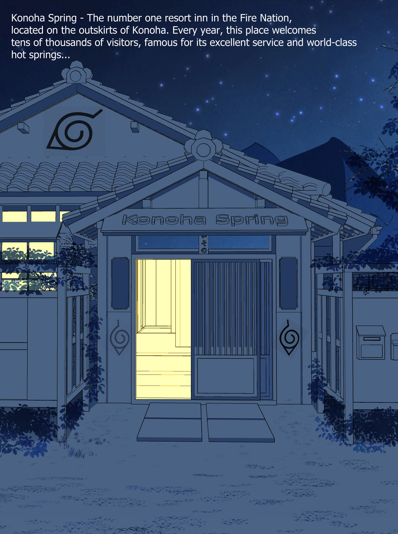02 Cover 2