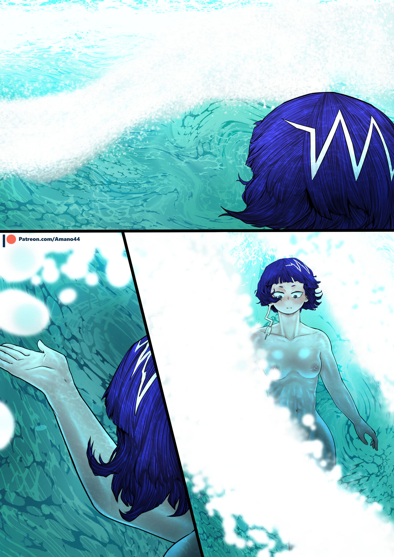 Afterward Amano44 21