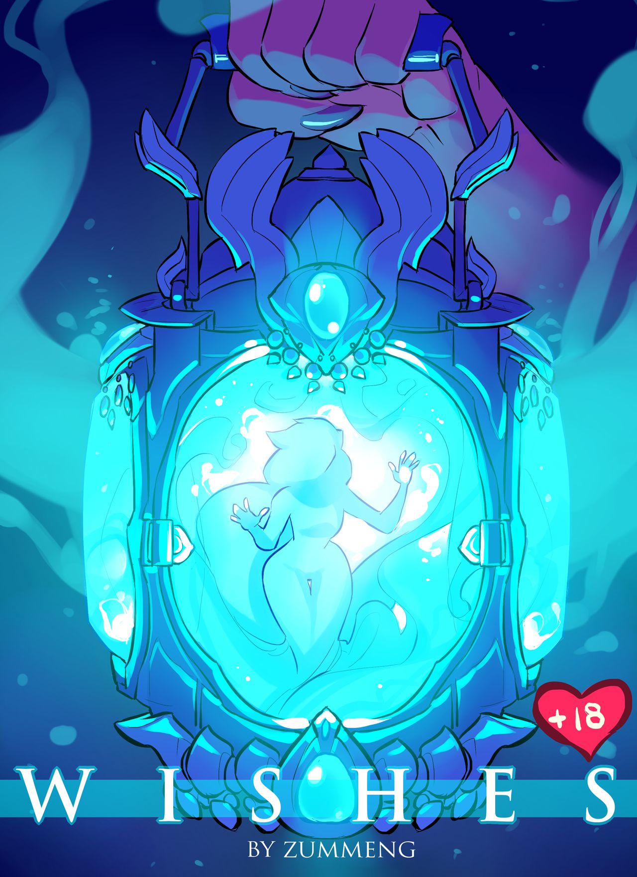 Wishes 1 Zummeng 01