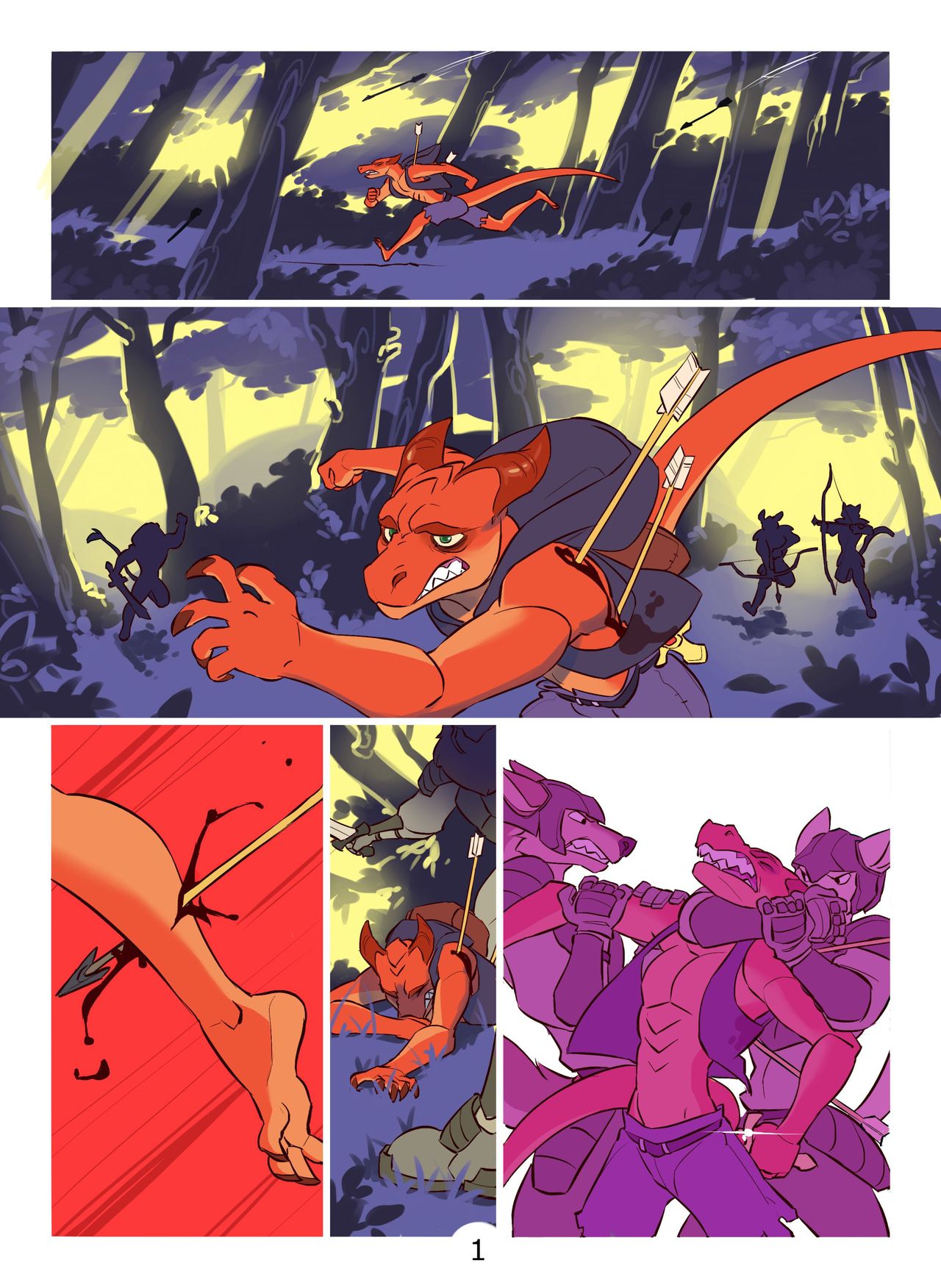 Wishes 1 Zummeng 02