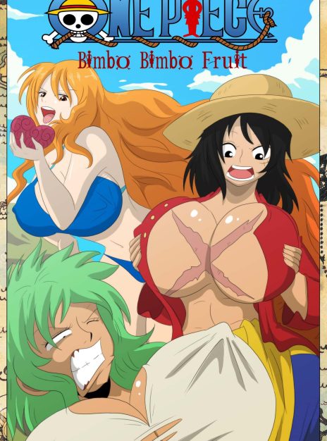 Bimbo Bimbo Fruit – TFSubmissions