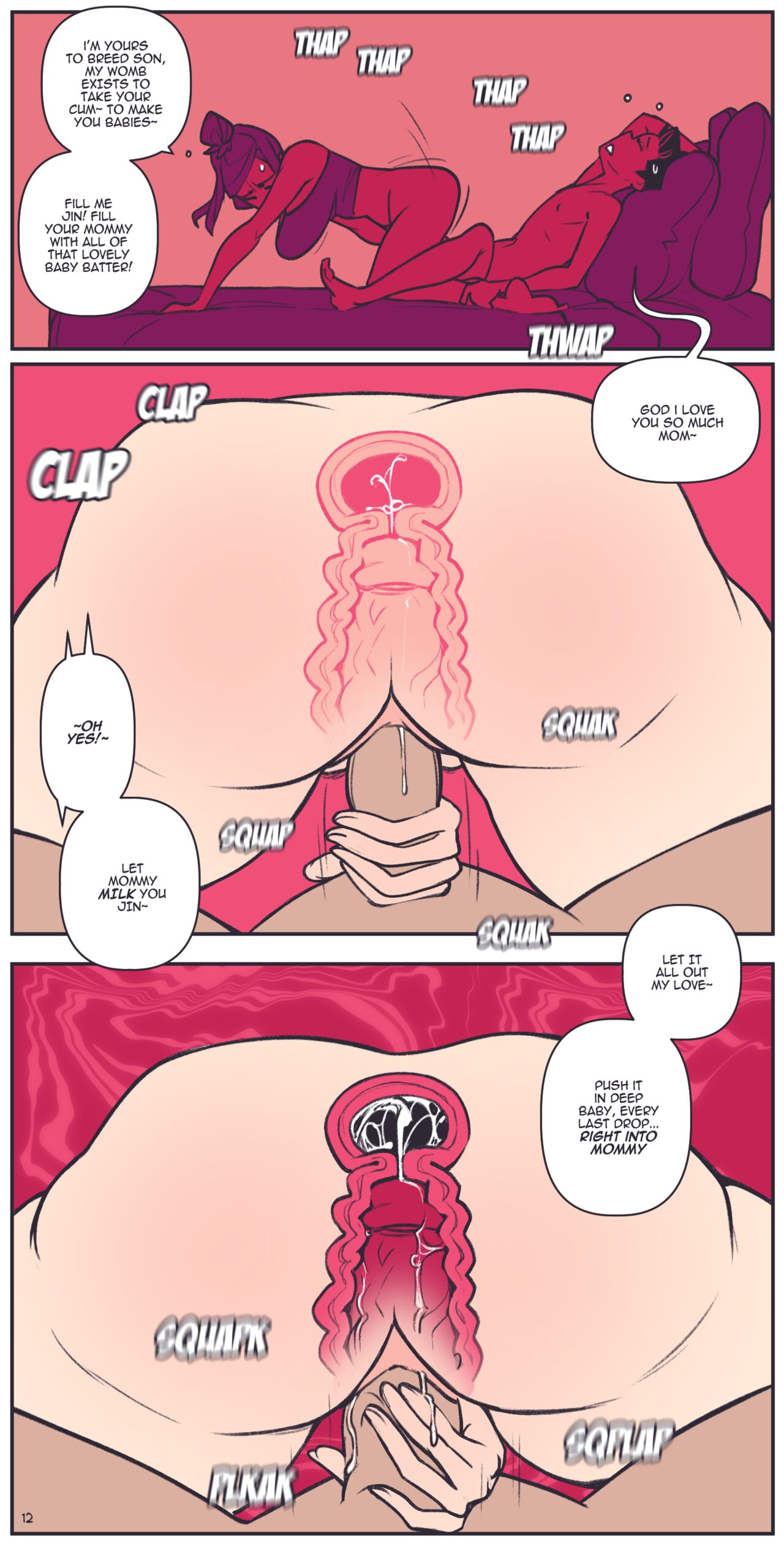 Breed Mom – Notenoughmilk 13
