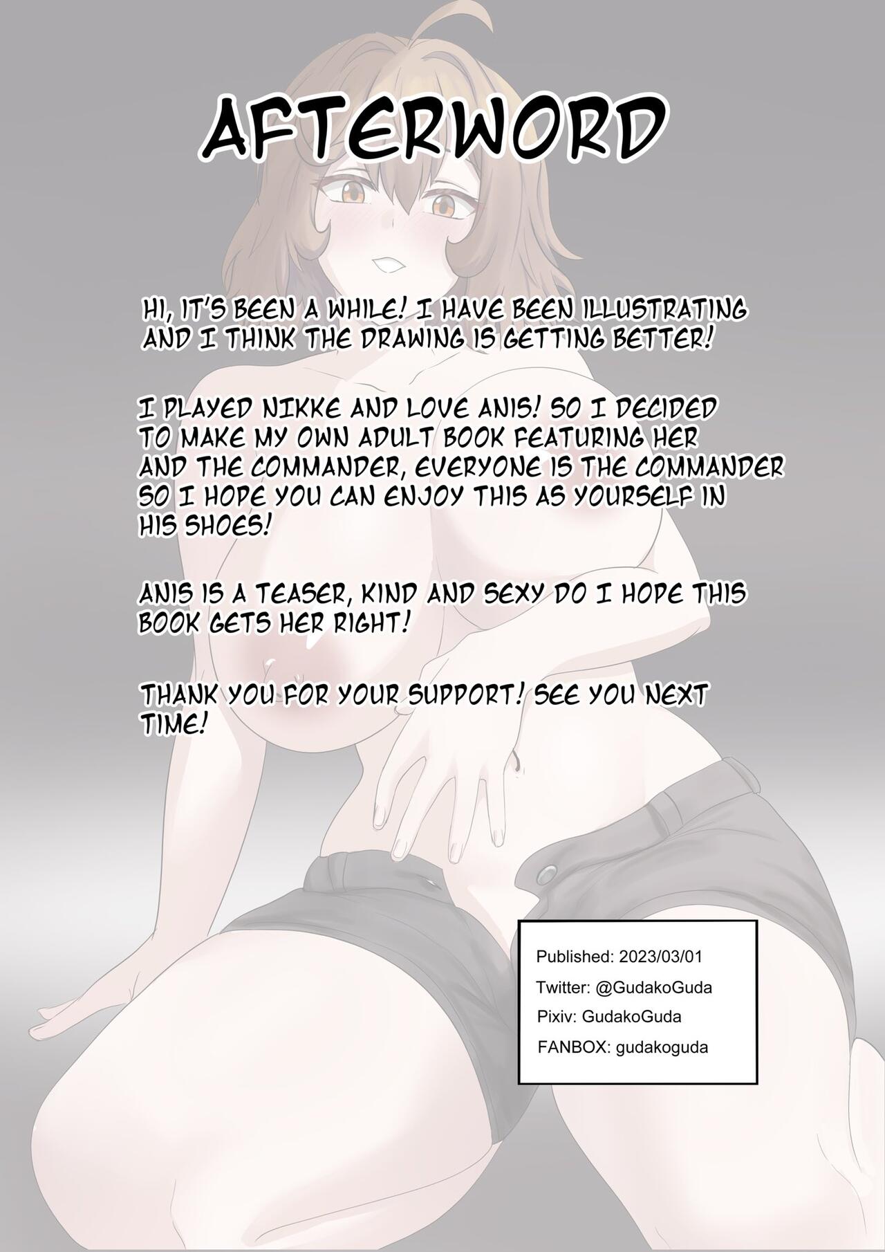 Confession Of Love Gudakoguda 13