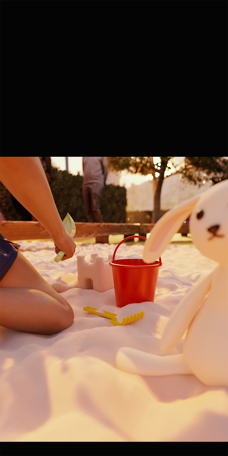 My Neighbor Widow 5 Roseblue 03