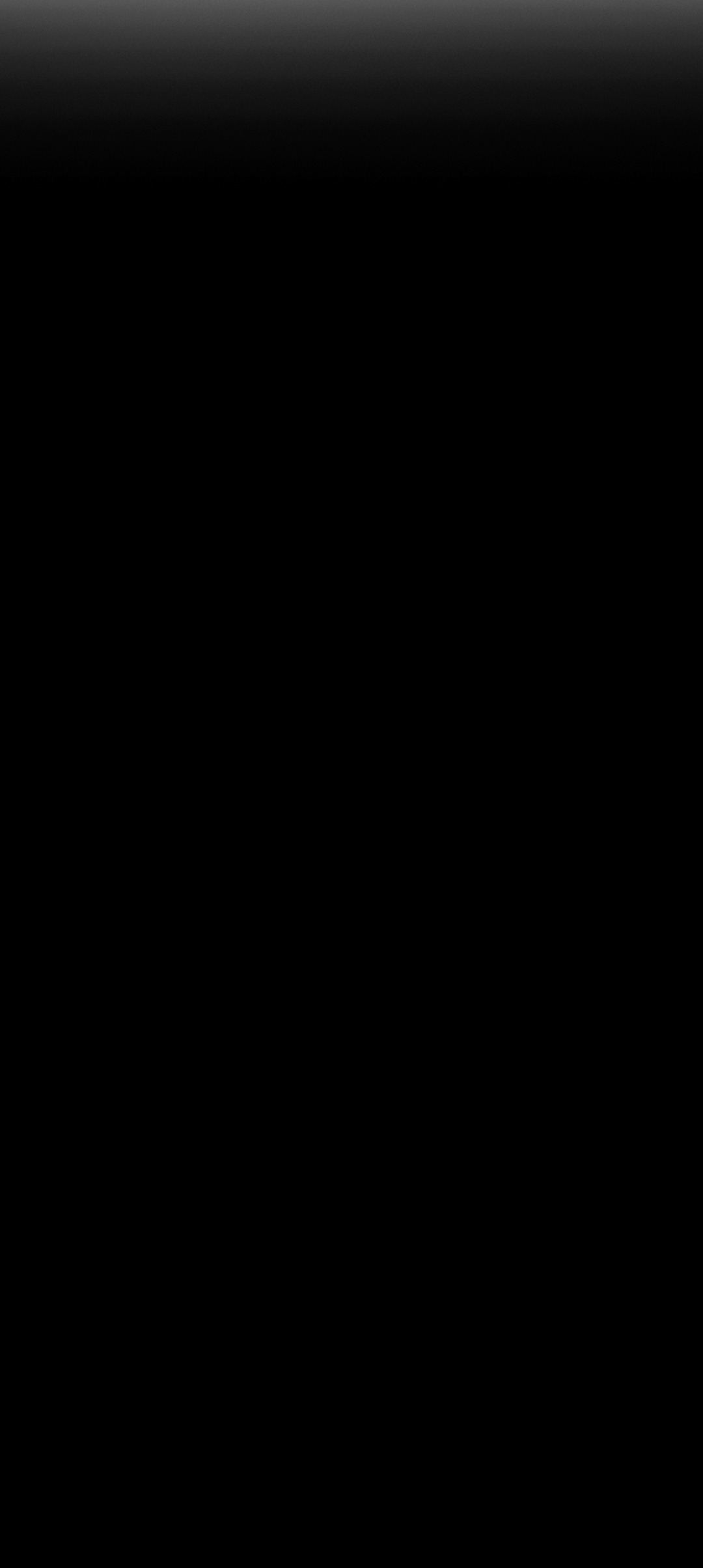 My Neighbors Widow 6 Roseblue3d 12