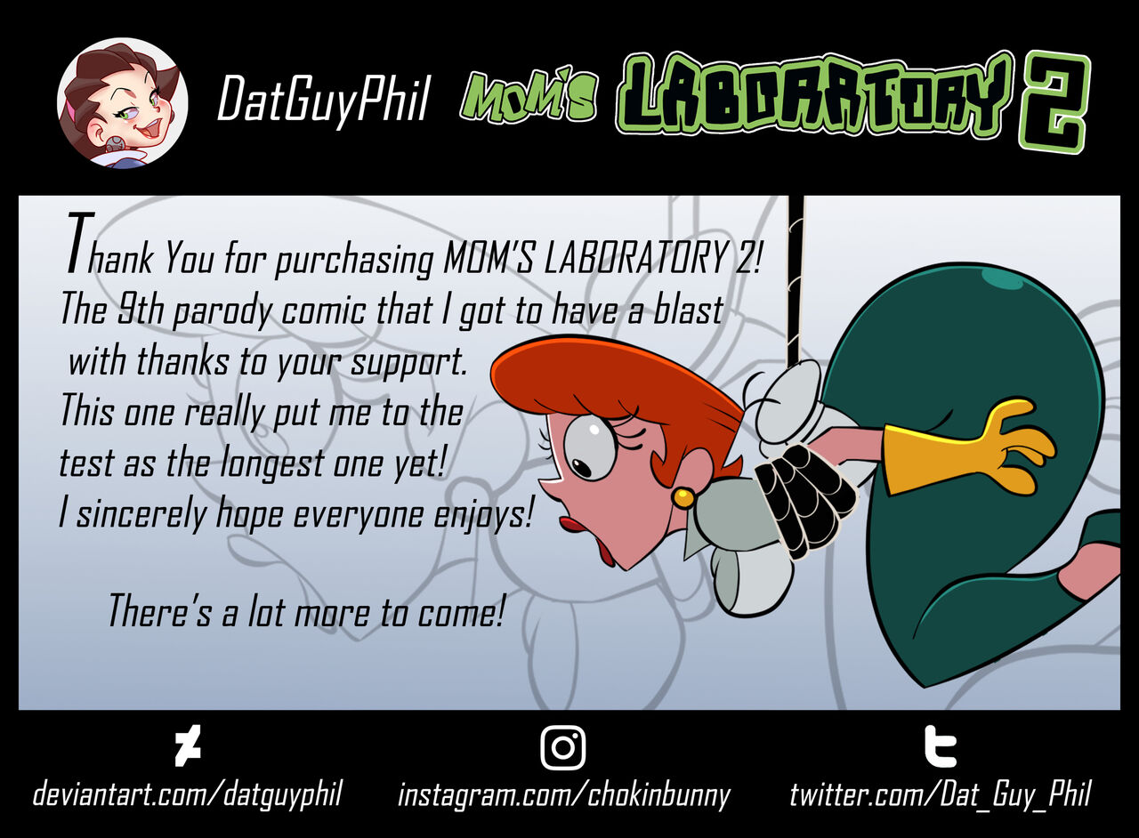 Moms Laboratory 2 Datguyphil 02